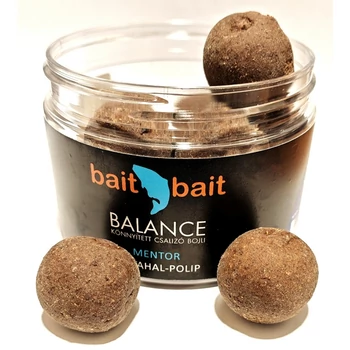 BAITBAIT WAFTER 30MM - MENTOR 150G