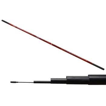 CARP EXPERT SCOBAR POLE SPICCBOT - 4,00M