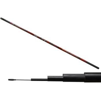 CARP EXPERT EVOLUTION POWER POLE SPICCBOT