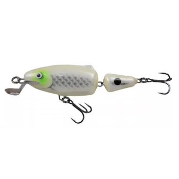 SALMO FRISKY 7 SR 7CM 7G - FWS