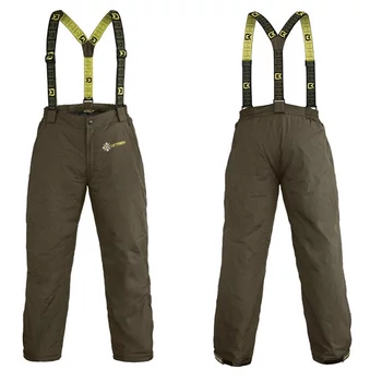 DELPHIN WIN TREK KABÁT