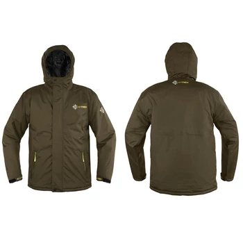 DELPHIN WIN TREK KABÁT