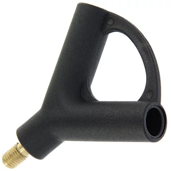 NGT BOJLIS MERÍTŐHÁLÓ Y BLOKK ADAPTER