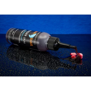 BAIT BAIT FEEDER JAM - ÉBREDŐ ERŐ