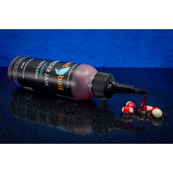 BAIT BAIT FEEDER JAM - LÁZADÓ