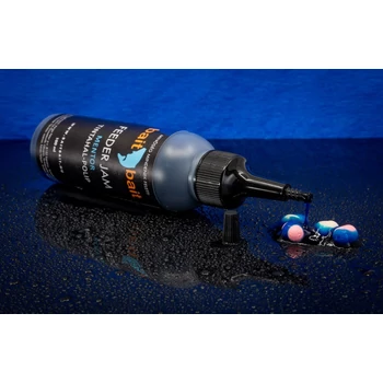 BAIT BAIT FEEDER JAM - MENTOR