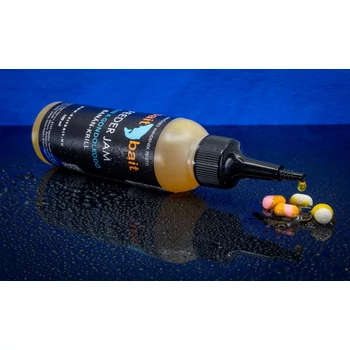 BAIT BAIT FEEDER JAM - RODIN