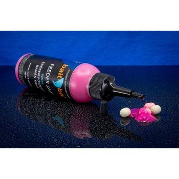 BAIT BAIT FEEDER JAM - YODA