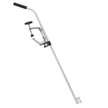 CARP ZOOM RADARTARTÓ ÁLLVÁNY 82 CM