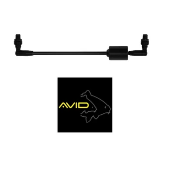 AVID CARP REVOLVE BOBBIN SWINGER ARM