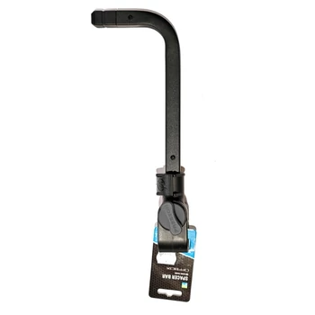 PRESTON SPACER BAR OFFBOX