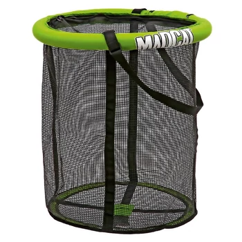 MADCAT BAIT STATION FLOATING LEBEGŐ CSALIHAL TARTÓ