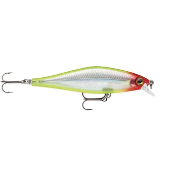 RAPALA SHADOW RAP SHAD SDRS09 - CLN