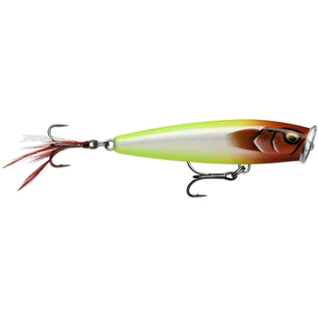 RAPALA SPE75 SKITTER POP ELITE WOBBLER 7,5CM 17G - GDCL