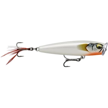 RAPALA SPE75 SKITTER POP ELITE WOBBLER 7,5CM 17G - GDGGH