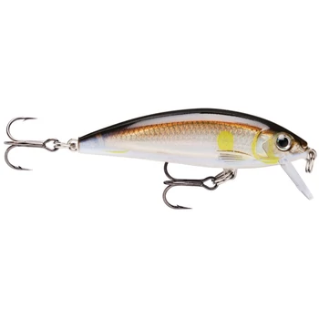 RAPALA X-RAP COUNTDOWN XRCD05 WOBBLER 5CM 4G - AYU
