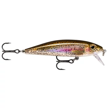 RAPALA X-RAP COUNTDOWN XRCD05 WOBBLER 5CM 4G - RTL