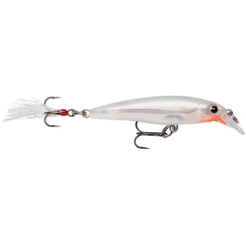 RAPALA X-RAP XR06 WOBBLER 6CM 4G - GGH