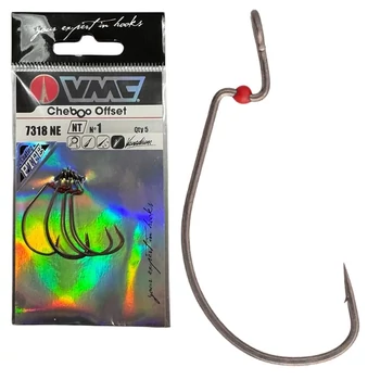 VMC 7318NE CHEBOO OFFSET HOROG