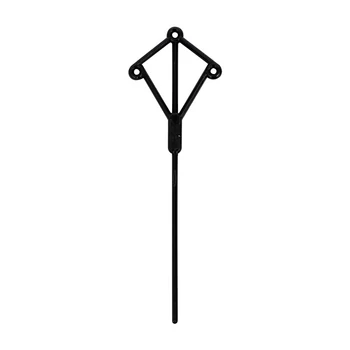 CARP EXPERT SILVER PLANKTON STICK BUSAFA FEKETE