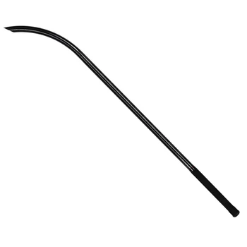 CARP ACADEMY CARBON BOJLI DOBÓCSŐ 25MM/120CM