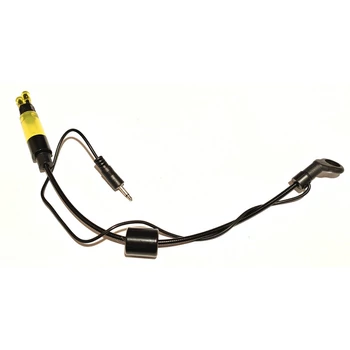 VARGA'S LUMINOVA SWINGER - SÁRGA