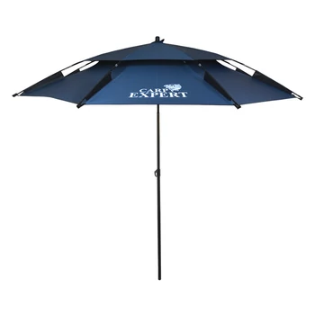 CARP EXPERT ERNYŐ 220CM KÉK