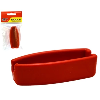 BENZAR SPACE METHOD FLAT KOSÁRHOZ TÖLTŐFORMA