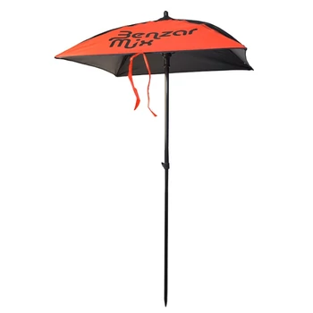 BENZÁR CSALI ERNYŐ 85CM