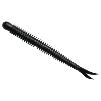 KEITECH LIVE IMPACT 4" 10CM 10DB - BLACK