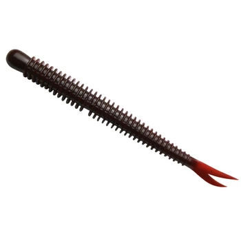 KEITECH LIVE IMPACT 3" 10CM 12DB - COLA