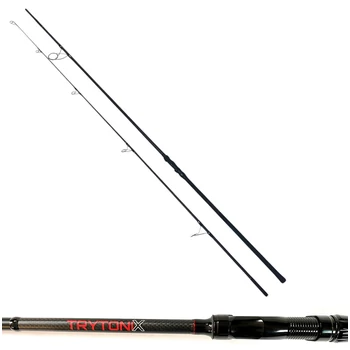 VARGA'S TRYTONIX BOJLIS BOT