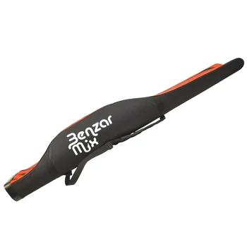 BENZAR MEREVFALÚ BOTZSÁK 3 REKESZES 