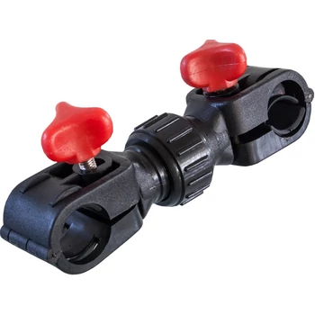 CXP ERNYŐTARTÓ ADAPTER SZÉKRE SZERELHETŐ