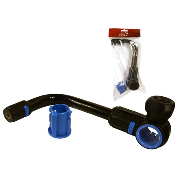 CARP EXPERT EASY RELEASE SZÁKTARTÓ