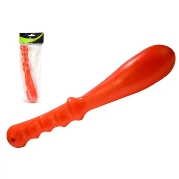 WIZARD MŰANYAG HALBUNKÓ