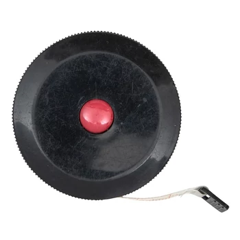 CARP ZOOM MÉRŐSZALAG 150 CM