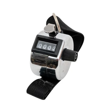 CARP EXPERT HALSZÁMOLÓ