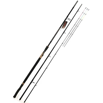 VARGA'S COSMOS LC FEEDER BOT