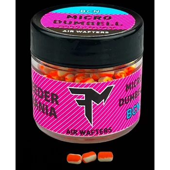 FEEDERMANIA MICRO DUMBELL AIR WAFTERS BCN