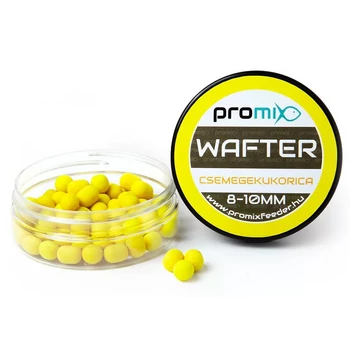 PROMIX WAFTER 8-10MM CSEMEGEKUKORICA