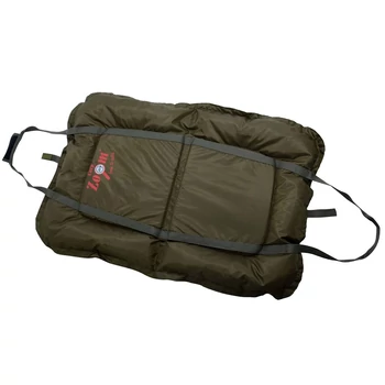 CARP ZOOM BIGCARP-N PONTYMATRAC 110X70 CM