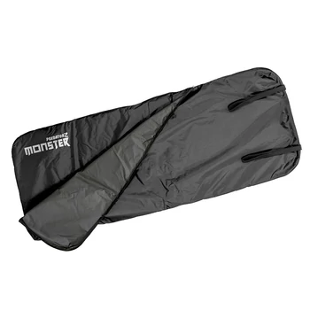 PREDATOR Z MONSTER HALMATRAC 170X65CM