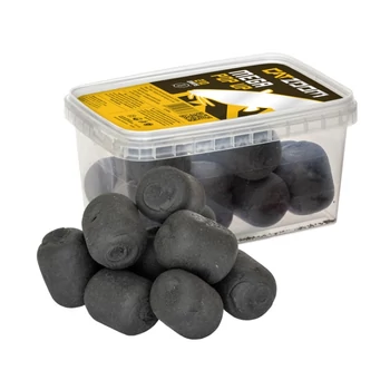 CATZOOM HARCSA LEBEGŐ MEGA PELLET 30 MM 210G