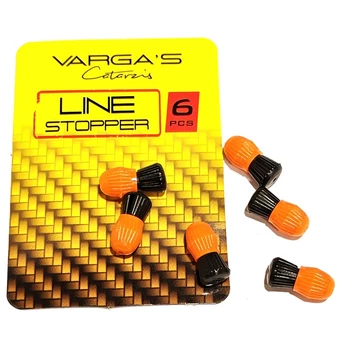 VARGA'S CATARZIS LINE STOPPER 6DB/CS