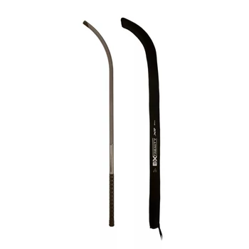 AVID CARP EXTREMITY THROWING STICK XR KARBON DOBÓCSŐ 24MM