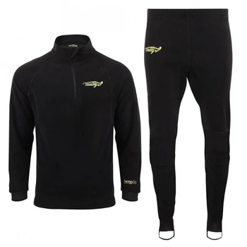 LEGEND FOSSIL THERMAL ALSÓRUHÁZAT