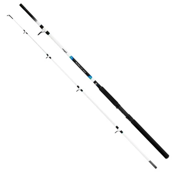 KAMASAKI SUPER CAT HARCSÁZÓ BOT 3,00M 100-300G