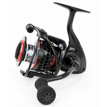 OKUMA CEYMAR CXT-40 ORSÓ