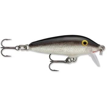 RAPALA COUNTDOWN WOBBLER CD03 S